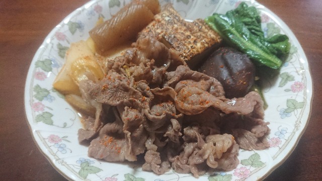 f:id:kote2bengal:20230219185239j:image