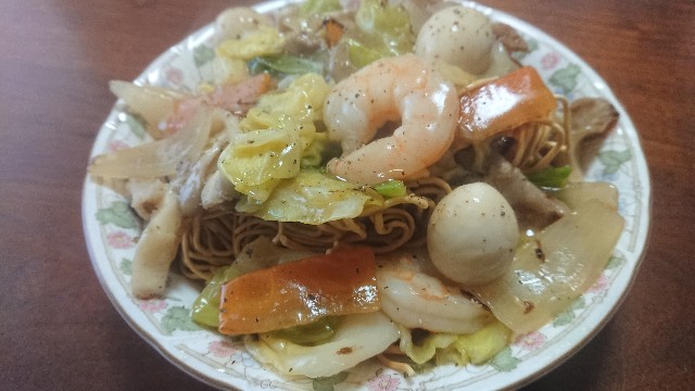 f:id:kote2bengal:20230223124703j:image