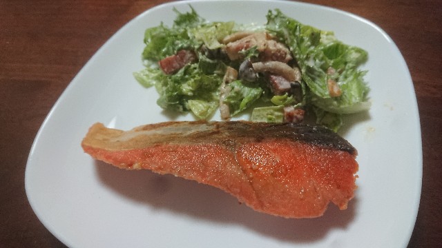 f:id:kote2bengal:20230223232443j:image