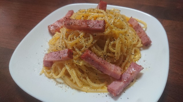 f:id:kote2bengal:20230224121030j:image