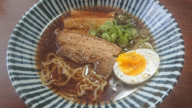 f:id:kote2bengal:20230303120136j:image