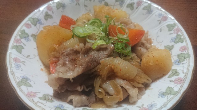 f:id:kote2bengal:20230303232016j:image