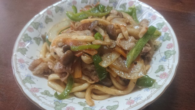 f:id:kote2bengal:20230306114646j:image