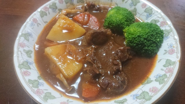 f:id:kote2bengal:20230306214533j:image