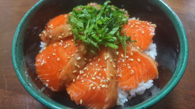 f:id:kote2bengal:20230319192415j:image