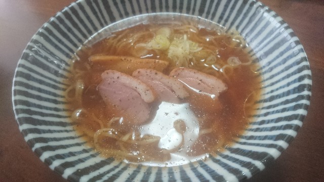 f:id:kote2bengal:20230327120007j:image