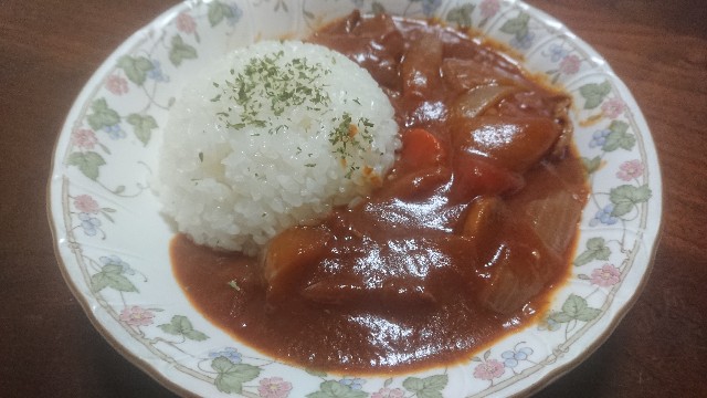 f:id:kote2bengal:20230327231314j:image