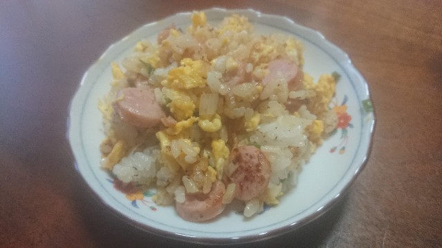 f:id:kote2bengal:20230401100814j:image