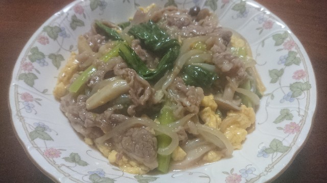 f:id:kote2bengal:20230403220852j:image