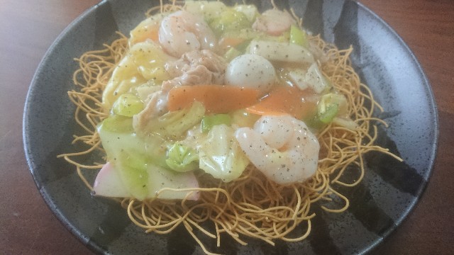 f:id:kote2bengal:20230408121744j:image