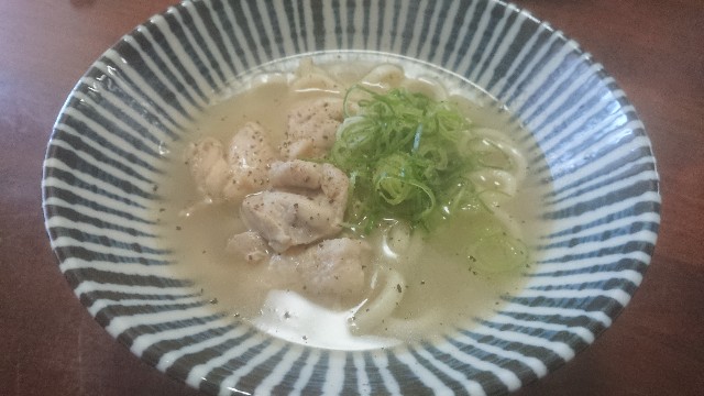 f:id:kote2bengal:20230409123639j:image