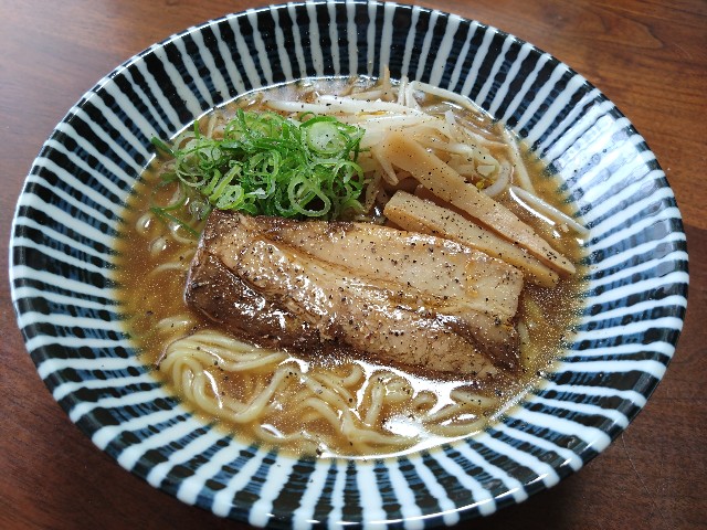 f:id:kote2bengal:20230430130229j:image