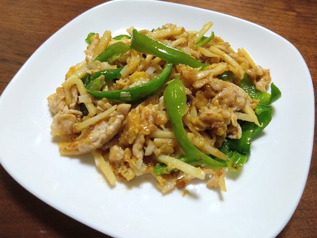 f:id:kote2bengal:20230501065410j:image