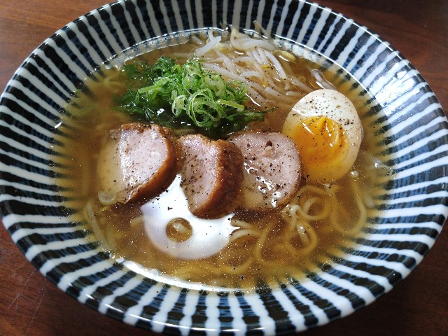 f:id:kote2bengal:20230506123403j:image