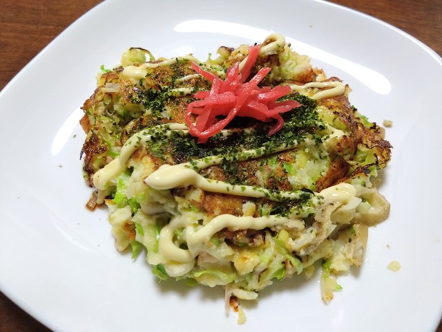 f:id:kote2bengal:20230514083614j:image