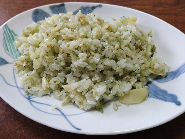 f:id:kote2bengal:20230520092137j:image