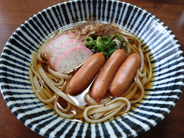 f:id:kote2bengal:20230520130119j:image