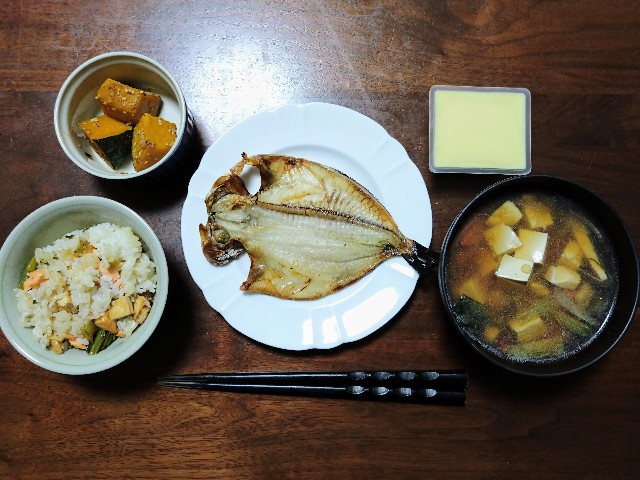 f:id:kote2bengal:20230521224009j:image