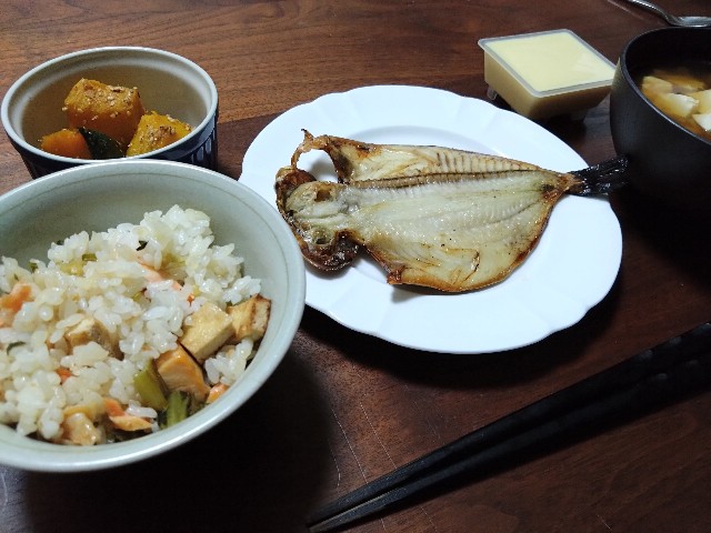 f:id:kote2bengal:20230521224411j:image