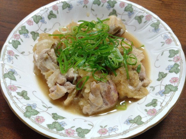 f:id:kote2bengal:20230528130329j:image