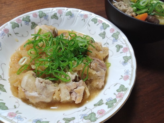 f:id:kote2bengal:20230528130822j:image