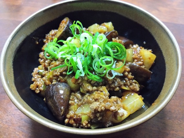 f:id:kote2bengal:20230528232330j:image