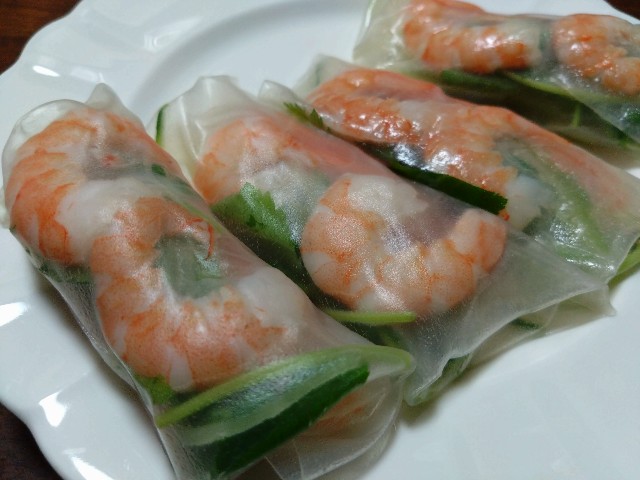 f:id:kote2bengal:20230604122628j:image