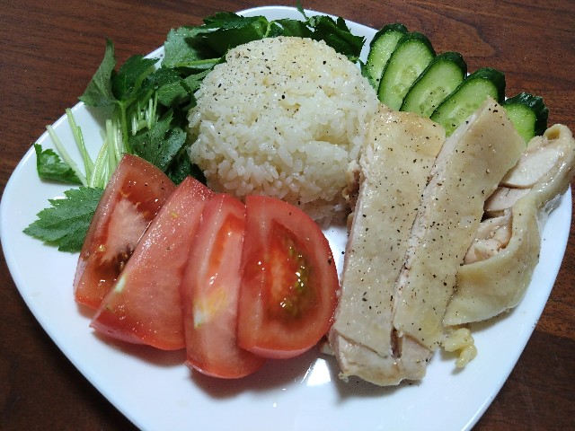 f:id:kote2bengal:20230605205430j:image