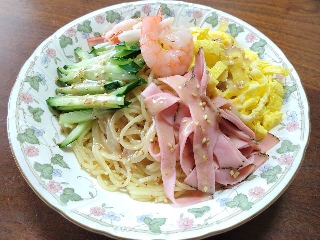 f:id:kote2bengal:20230610122542j:image