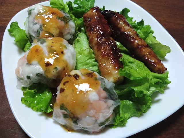 f:id:kote2bengal:20230611121658j:image