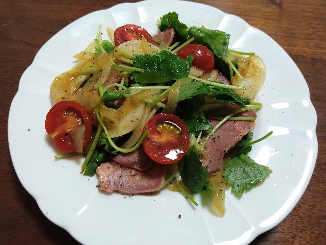 f:id:kote2bengal:20230615202312j:image