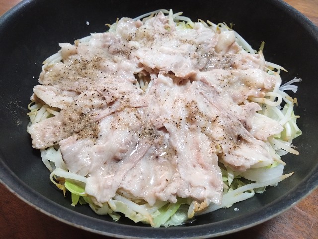 f:id:kote2bengal:20230624225310j:image