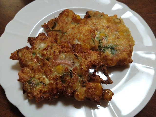 f:id:kote2bengal:20230624225605j:image