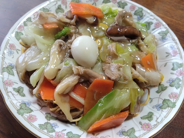 f:id:kote2bengal:20230625121051j:image