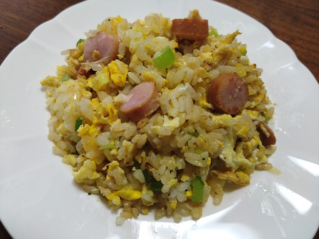 f:id:kote2bengal:20230708093140j:image