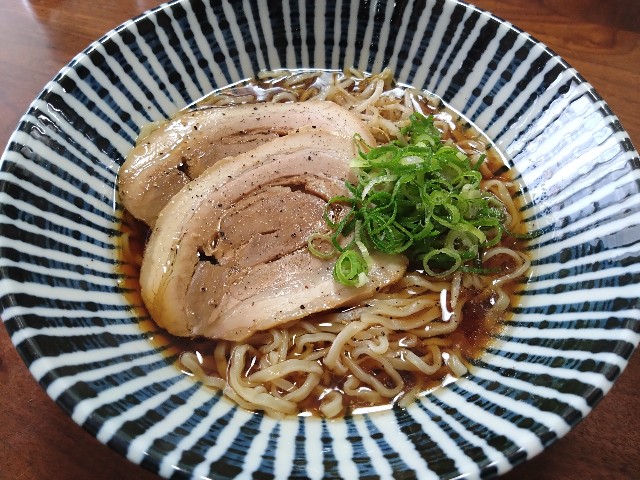 f:id:kote2bengal:20230709123919j:image