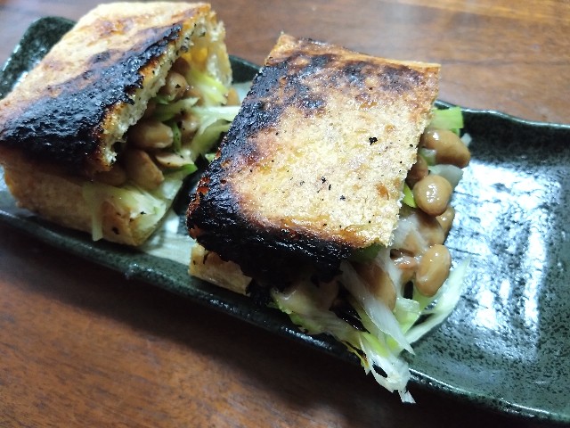 f:id:kote2bengal:20230709220924j:image