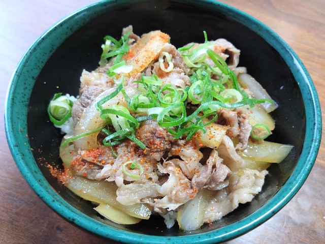 f:id:kote2bengal:20230711120816j:image