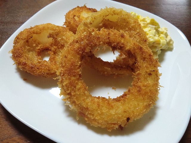 f:id:kote2bengal:20230729215745j:image