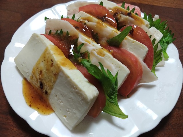 f:id:kote2bengal:20230729220156j:image