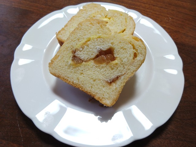 f:id:kote2bengal:20230806075349j:image