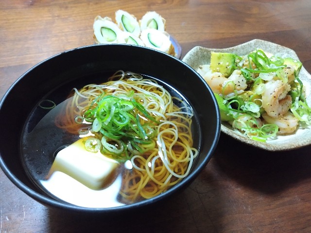 f:id:kote2bengal:20230812094210j:image