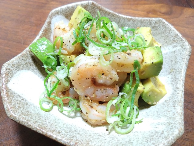 f:id:kote2bengal:20230812094225j:image