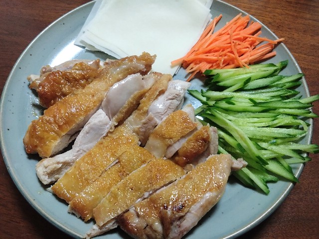 f:id:kote2bengal:20230820205524j:image