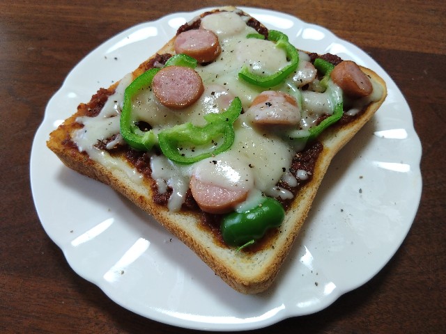 f:id:kote2bengal:20230830114605j:image