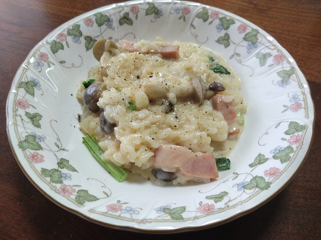 f:id:kote2bengal:20230903142950j:image