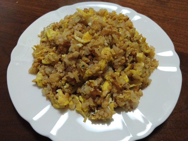 f:id:kote2bengal:20230909075356j:image