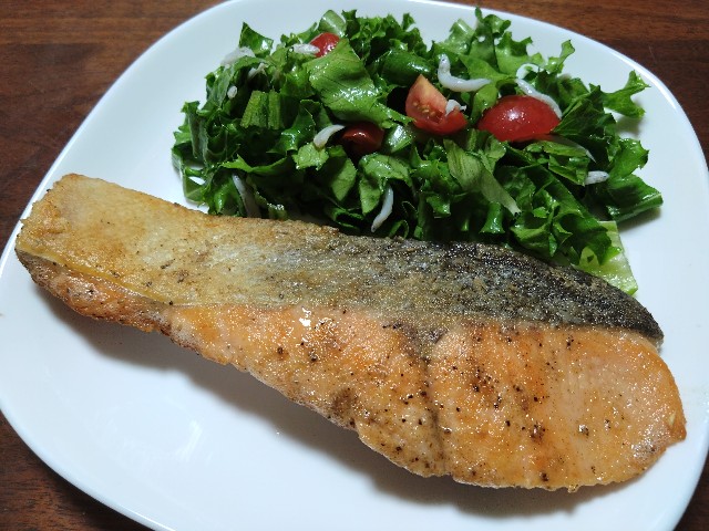 f:id:kote2bengal:20230909211644j:image