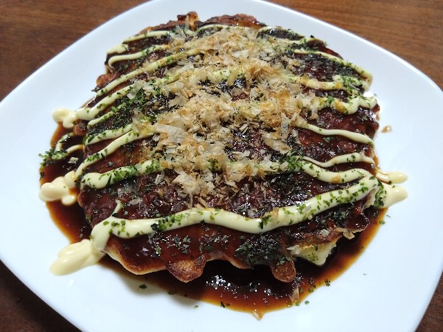 f:id:kote2bengal:20230916192133j:image