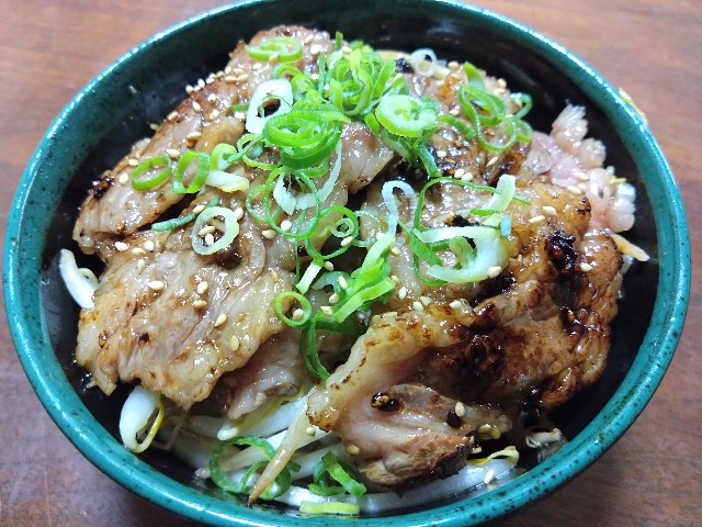 f:id:kote2bengal:20230917184805j:image